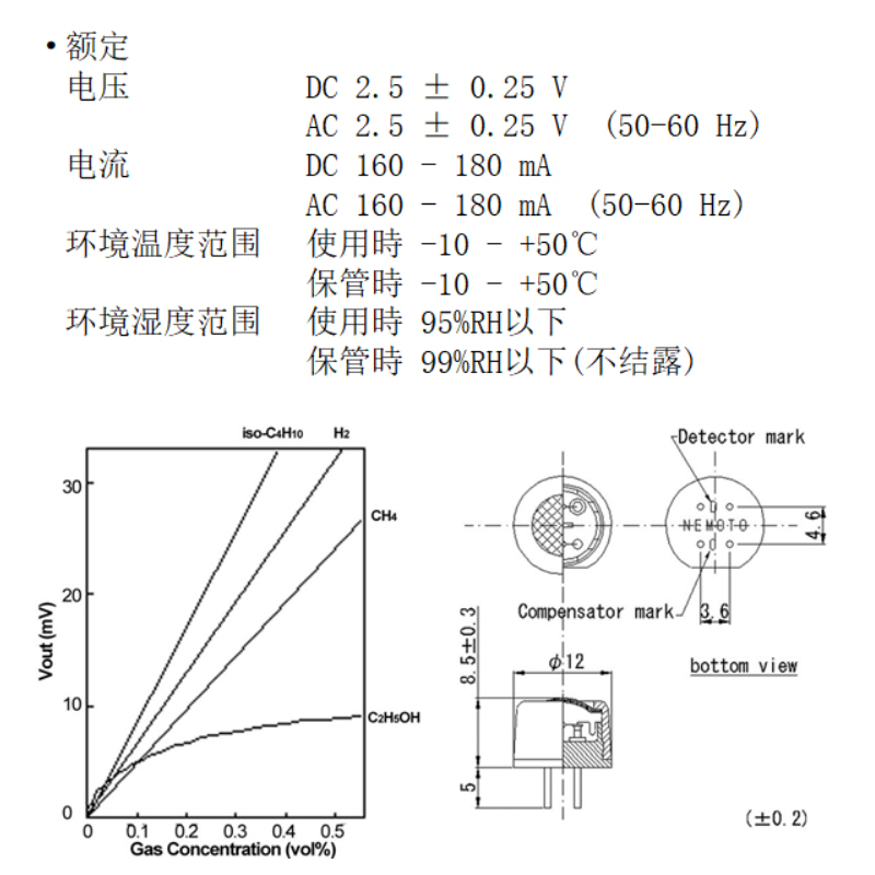 詳情2.jpg