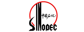 中國石化