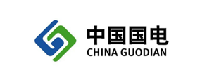中國國電