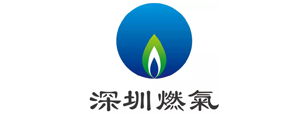 深圳燃?xì)?></a>
 <span>深圳燃?xì)?/span>
 </li>
 </ul>
 </div>

 <div   id=
