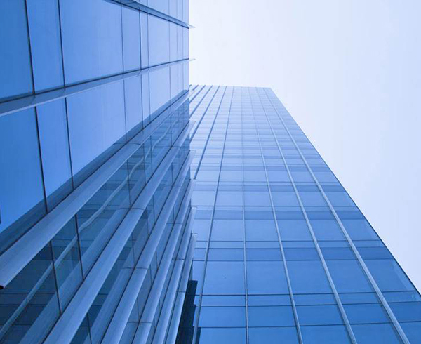 東莞市通榮防靜電科技有限公司