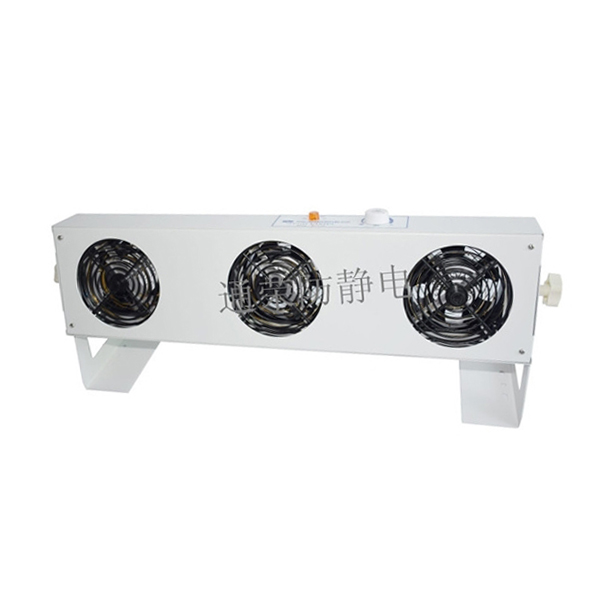 600MM三頭離子風(fēng)機(jī)