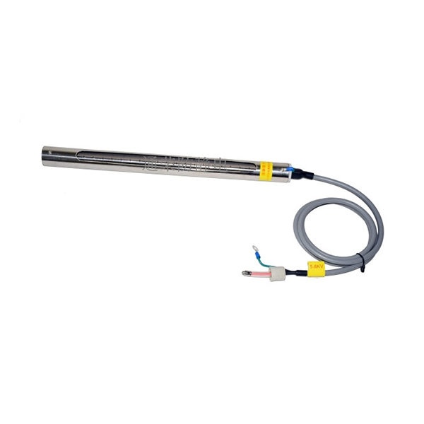 TW-006D-1加密型除靜電風(fēng)鋼棒