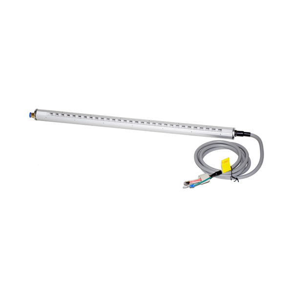 TW-040除靜電圓風(fēng)鋁棒