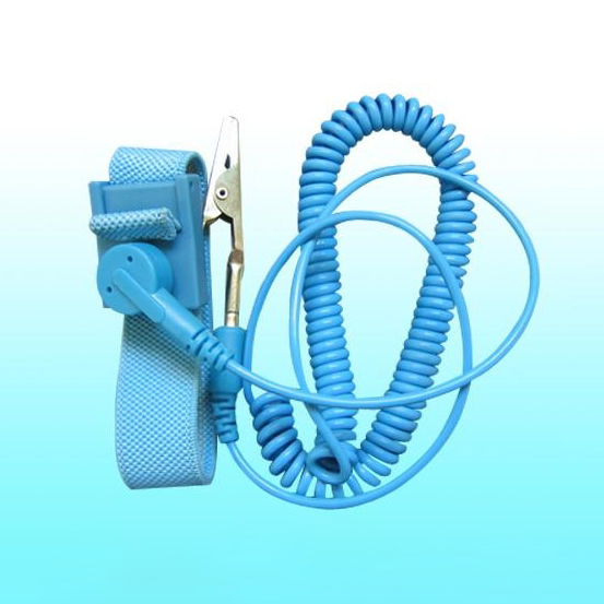 防靜電手腕帶
