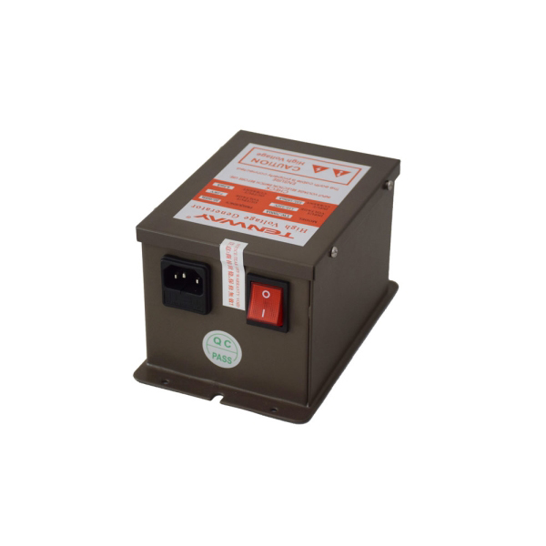 TW-7000A電源發(fā)生器