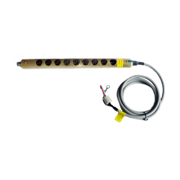 TW-006B除靜電離子風(fēng)銅棒