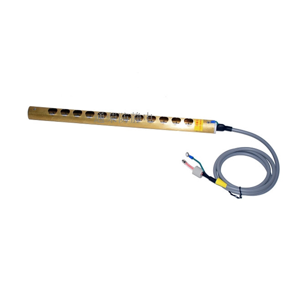 TW-006A除靜電離子銅棒