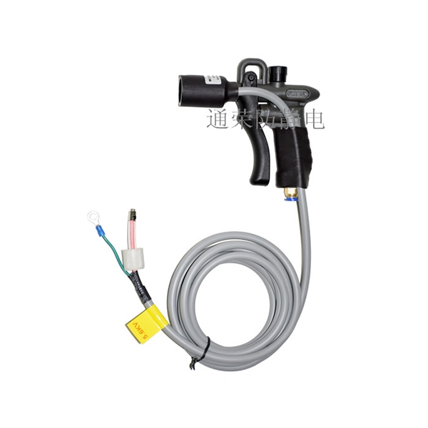 TW-302C大頭離子風(fēng)槍