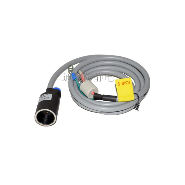 TW-005B大頭離子風咀