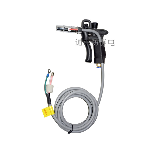 TW-302A可調(diào)風(fēng)離子風(fēng)槍