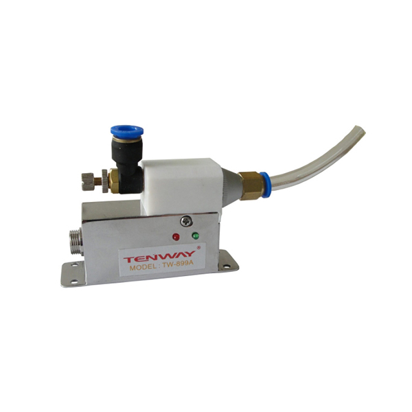 TW-899A短出風式高頻風咀